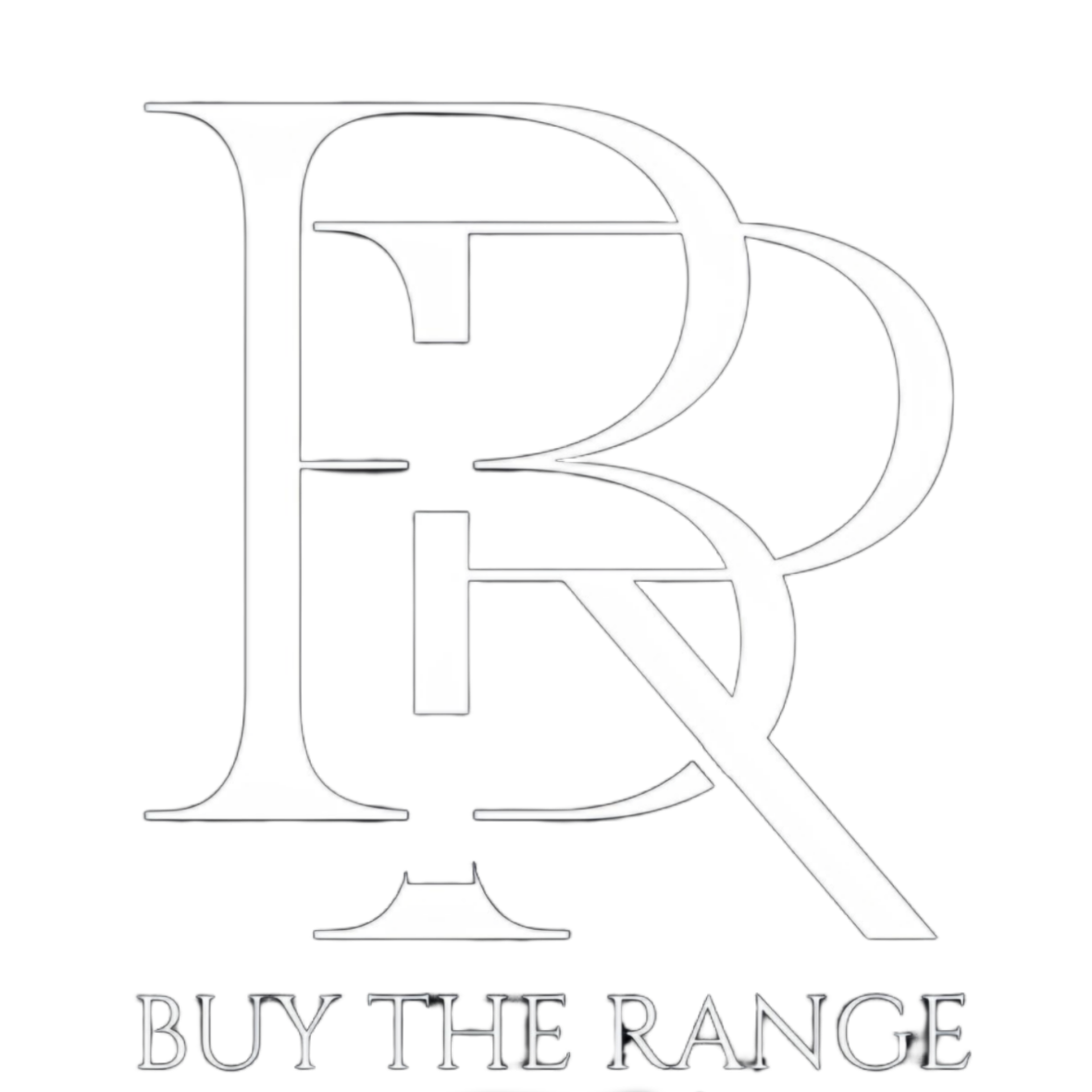 Buy The Range